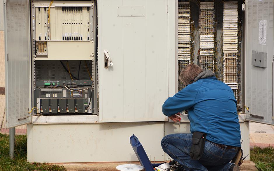 société d'électricité Crépy-en-Valois