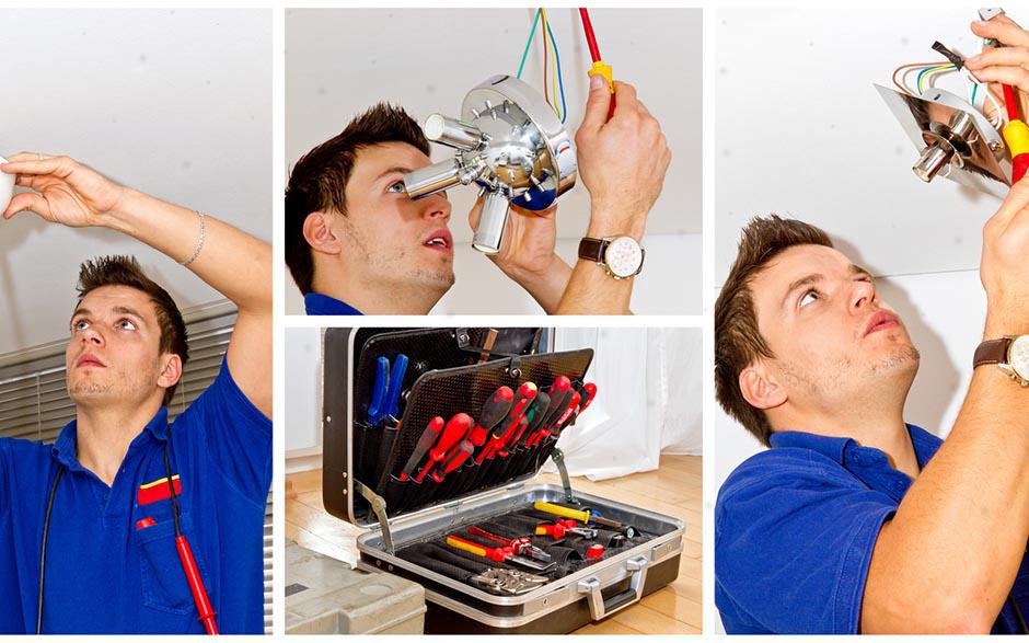 recherche travail électricien bâtiment Paris 11