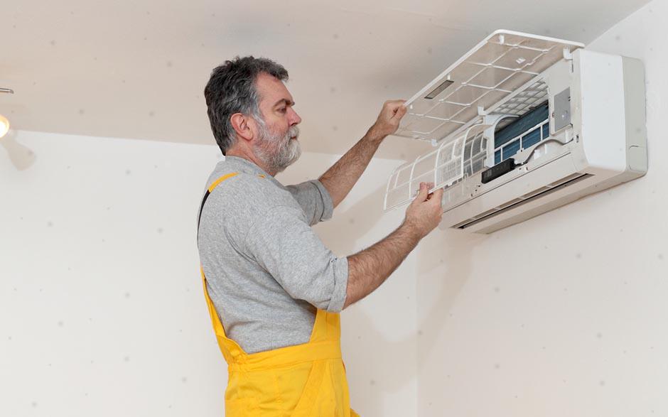 urgence électricité Montgeron