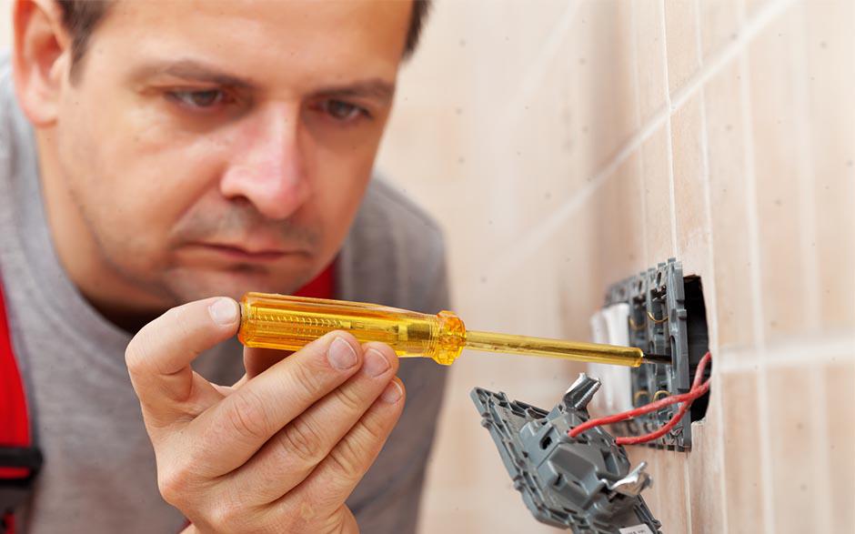 société d'électricité Crépy-en-Valois
