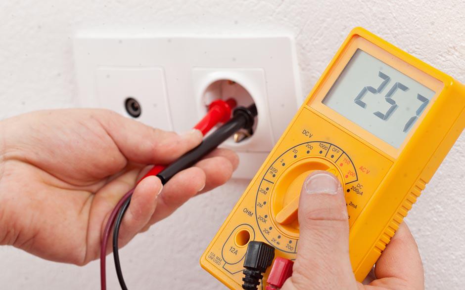 urgence électricité Aulnay-sous-Bois