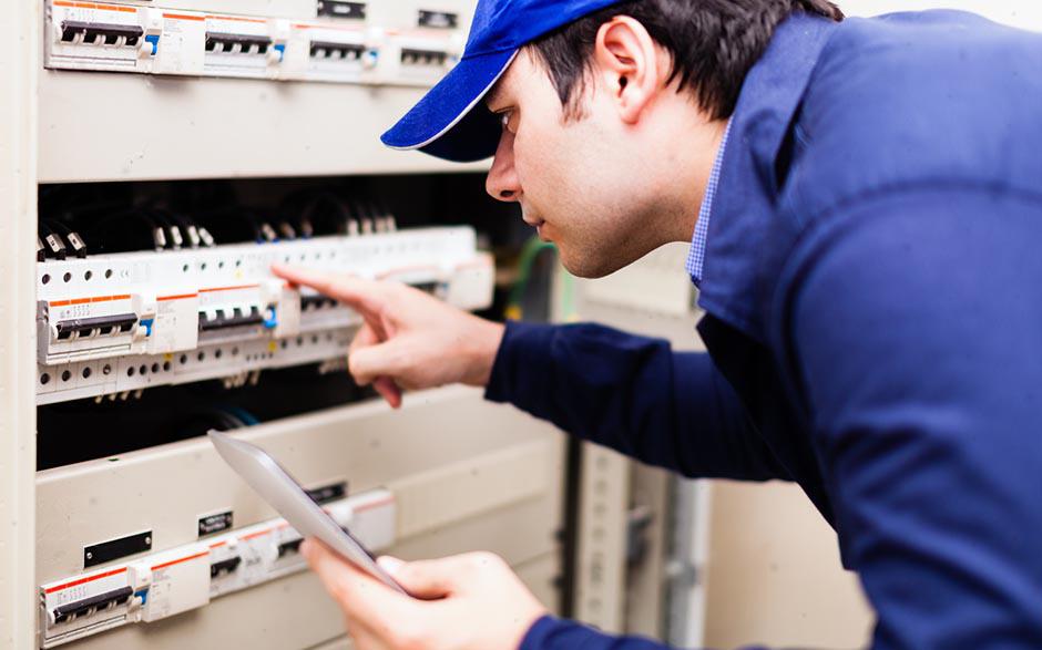 urgence électricité Aulnay-sous-Bois